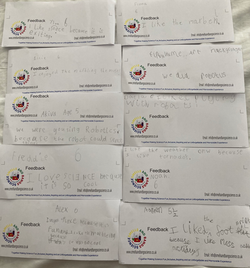 20230719_094717531_iOS