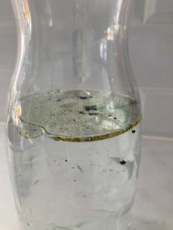 20230520_094008287_iOS