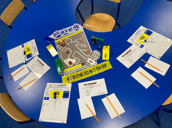 20231123_120132023_iOS