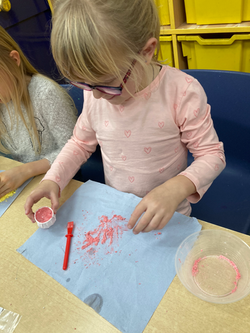 20231107_162204060_iOS