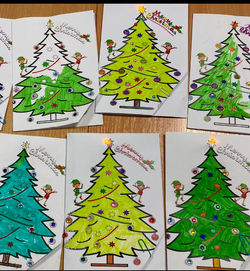 20241220_084235000_iOS