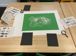 20230517_141722375_iOS