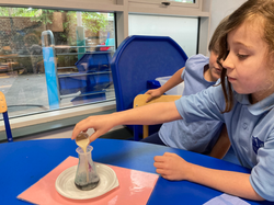 20240912_115213392_iOS