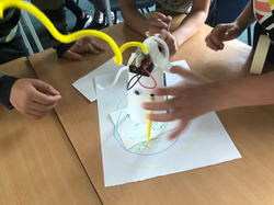 20220609_151021961_iOS