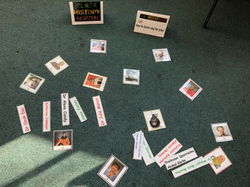 20221013_142233390_iOS