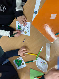 20231205_160628458_iOS