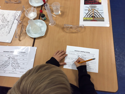 20220929_110308164_iOS