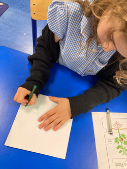 20240425_112810078_iOS