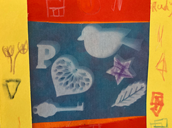 20250513_152221335_iOS