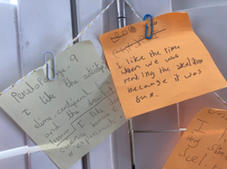 20240714_164526040_iOS