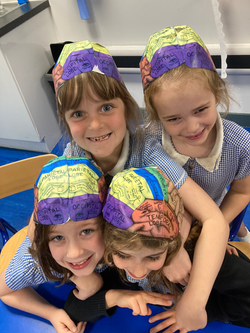 20240516_114829110_iOS