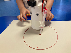 20250710_111954573_iOS