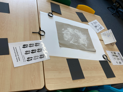 20230517_141729394_iOS