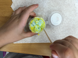 20220628_150933232_iOS