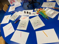 20240222_121145429_iOS