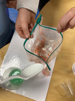 20250612_111419445_iOS