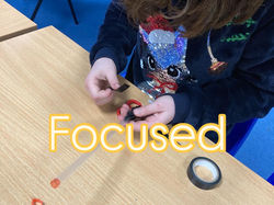 20251218_121448773_iOS