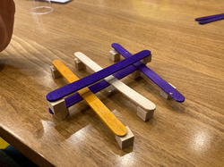 20230306_162404867_iOS