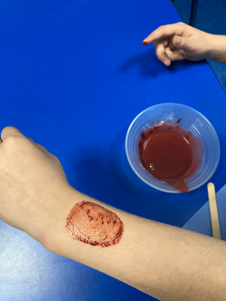 20241017_114948987_iOS