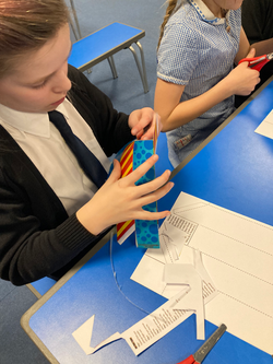 20251203_160726472_iOS