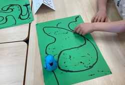 20230606_152904010_iOS