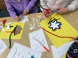 20251118_160127649_iOS