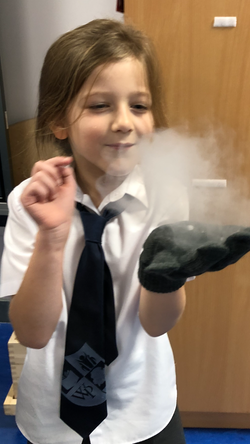 20221020_160558000_iOS