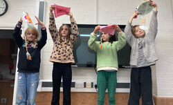 20251111_161726689_iOS