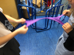 20221110_123348687_iOS