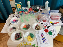 20250731_105856670_iOS