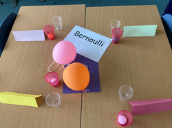 20250520_140747960_iOS