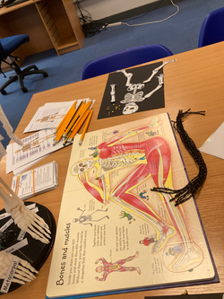 20240704_144631806_iOS