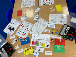 20240926_144625301_iOS