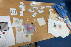 20240208_155123891_iOS