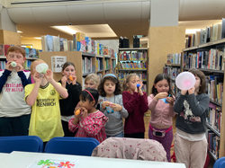 20241028_121848595_iOS