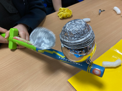 20230306_130954225_iOS