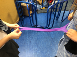 20221110_123349671_iOS