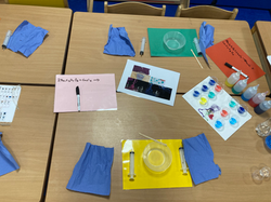 20230223_114604795_iOS