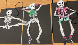 20240704_153948491_iOS