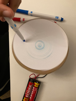 20241115_214715228_iOS