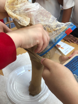 20220524_151655168_iOS