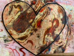 20250213_164058224_iOS 1