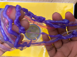 20230216_175051143_iOS