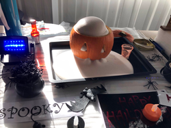 20221025_094435105_iOS