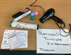 20240709_141700022_iOS