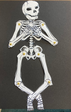 20240702_150815840_iOS