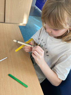 20241008_145534997_iOS