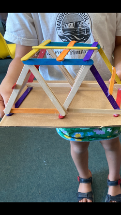 20250728_202458000_iOS