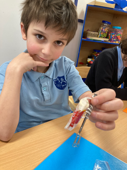 20230130_132022700_iOS