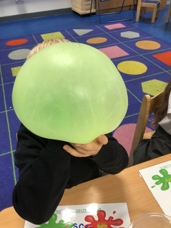 20221110_122913499_iOS